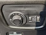 Used 2022 JEEP GRAND CHEROKEE L LAREDO in ANTIOCH, ILLINOIS (Photo 17)