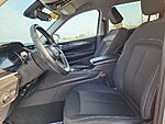 Used 2022 JEEP GRAND CHEROKEE L LAREDO in ANTIOCH, ILLINOIS (Photo 19)