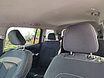 Used 2022 JEEP GRAND CHEROKEE L LAREDO in ANTIOCH, ILLINOIS (Photo 20)