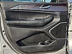 Used 2022 JEEP GRAND CHEROKEE L LAREDO in ANTIOCH, ILLINOIS (Photo 22)