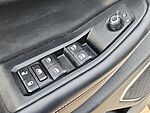 Used 2022 JEEP GRAND CHEROKEE L LAREDO in ANTIOCH, ILLINOIS (Photo 23)