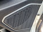 Used 2022 JEEP GRAND CHEROKEE L LAREDO in ANTIOCH, ILLINOIS (Photo 24)
