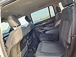 Used 2022 JEEP GRAND CHEROKEE L LAREDO in ANTIOCH, ILLINOIS (Photo 25)
