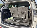 Used 2022 JEEP GRAND CHEROKEE L LAREDO in ANTIOCH, ILLINOIS (Photo 26)