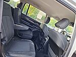 Used 2022 JEEP GRAND CHEROKEE L LAREDO in ANTIOCH, ILLINOIS (Photo 27)