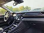 Used 2022 JEEP GRAND CHEROKEE L LAREDO in ANTIOCH, ILLINOIS (Photo 29)