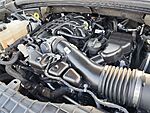 Used 2022 JEEP GRAND CHEROKEE L LAREDO in ANTIOCH, ILLINOIS (Photo 30)
