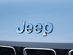 Used 2022 JEEP GRAND CHEROKEE L LAREDO in ANTIOCH, ILLINOIS (Photo 31)
