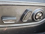 Used 2022 JEEP GRAND CHEROKEE L LAREDO in ANTIOCH, ILLINOIS (Photo 35)