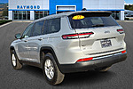 Used 2022 JEEP GRAND CHEROKEE L LAREDO in ANTIOCH, ILLINOIS (Photo 6)