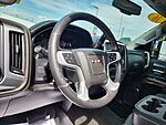 Used 2016 GMC SIERRA 2500 SLT in ANTIOCH, ILLINOIS (Photo 10)