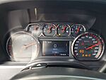 Used 2016 GMC SIERRA 2500 SLT in ANTIOCH, ILLINOIS (Photo 11)