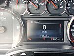 Used 2016 GMC SIERRA 2500 SLT in ANTIOCH, ILLINOIS (Photo 12)