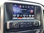 Used 2016 GMC SIERRA 2500 SLT in ANTIOCH, ILLINOIS (Photo 13)