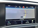Used 2016 GMC SIERRA 2500 SLT in ANTIOCH, ILLINOIS (Photo 14)