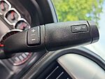 Used 2016 GMC SIERRA 2500 SLT in ANTIOCH, ILLINOIS (Photo 16)