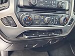 Used 2016 GMC SIERRA 2500 SLT in ANTIOCH, ILLINOIS (Photo 17)