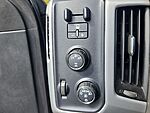 Used 2016 GMC SIERRA 2500 SLT in ANTIOCH, ILLINOIS (Photo 18)