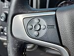 Used 2016 GMC SIERRA 2500 SLT in ANTIOCH, ILLINOIS (Photo 19)