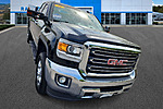Used 2016 GMC SIERRA 2500 SLT in ANTIOCH, ILLINOIS (Photo 2)