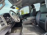 Used 2016 GMC SIERRA 2500 SLT in ANTIOCH, ILLINOIS (Photo 20)