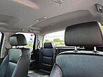 Used 2016 GMC SIERRA 2500 SLT in ANTIOCH, ILLINOIS (Photo 21)