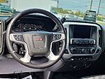 Used 2016 GMC SIERRA 2500 SLT in ANTIOCH, ILLINOIS (Photo 22)