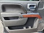 Used 2016 GMC SIERRA 2500 SLT in ANTIOCH, ILLINOIS (Photo 23)
