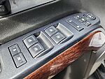 Used 2016 GMC SIERRA 2500 SLT in ANTIOCH, ILLINOIS (Photo 24)