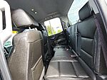 Used 2016 GMC SIERRA 2500 SLT in ANTIOCH, ILLINOIS (Photo 26)