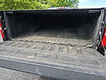 Used 2016 GMC SIERRA 2500 SLT in ANTIOCH, ILLINOIS (Photo 27)