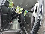 Used 2016 GMC SIERRA 2500 SLT in ANTIOCH, ILLINOIS (Photo 28)