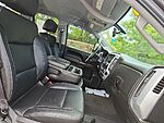 Used 2016 GMC SIERRA 2500 SLT in ANTIOCH, ILLINOIS (Photo 29)