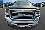 Used 2016 GMC SIERRA 2500 SLT in ANTIOCH, ILLINOIS (Photo 3)