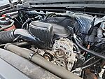 Used 2016 GMC SIERRA 2500 SLT in ANTIOCH, ILLINOIS (Photo 31)