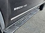 Used 2016 GMC SIERRA 2500 SLT in ANTIOCH, ILLINOIS (Photo 32)