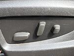 Used 2016 GMC SIERRA 2500 SLT in ANTIOCH, ILLINOIS (Photo 36)