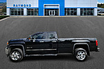 Used 2016 GMC SIERRA 2500 SLT in ANTIOCH, ILLINOIS (Photo 5)
