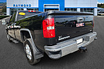 Used 2016 GMC SIERRA 2500 SLT in ANTIOCH, ILLINOIS (Photo 6)