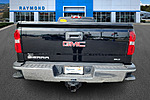 Used 2016 GMC SIERRA 2500 SLT in ANTIOCH, ILLINOIS (Photo 7)