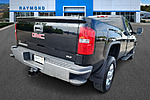 Used 2016 GMC SIERRA 2500 SLT in ANTIOCH, ILLINOIS (Photo 8)