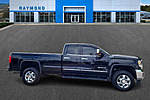 Used 2016 GMC SIERRA 2500 SLT in ANTIOCH, ILLINOIS (Photo 9)