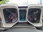 Used 2015 CHEVROLET CAMARO 1LS in ANTIOCH, ILLINOIS (Photo 11)