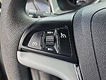 Used 2015 CHEVROLET CAMARO 1LS in ANTIOCH, ILLINOIS (Photo 15)