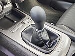 Used 2015 CHEVROLET CAMARO 1LS in ANTIOCH, ILLINOIS (Photo 16)