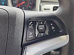 Used 2015 CHEVROLET CAMARO 1LS in ANTIOCH, ILLINOIS (Photo 17)