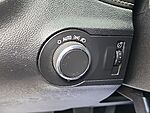 Used 2015 CHEVROLET CAMARO 1LS in ANTIOCH, ILLINOIS (Photo 18)