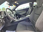Used 2015 CHEVROLET CAMARO 1LS in ANTIOCH, ILLINOIS (Photo 19)