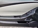 Used 2015 CHEVROLET CAMARO 1LS in ANTIOCH, ILLINOIS (Photo 22)