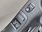 Used 2015 CHEVROLET CAMARO 1LS in ANTIOCH, ILLINOIS (Photo 23)